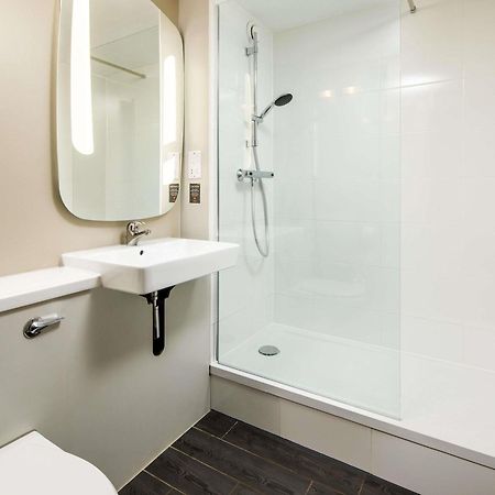 Ibis Coventry South Otel Dış mekan fotoğraf