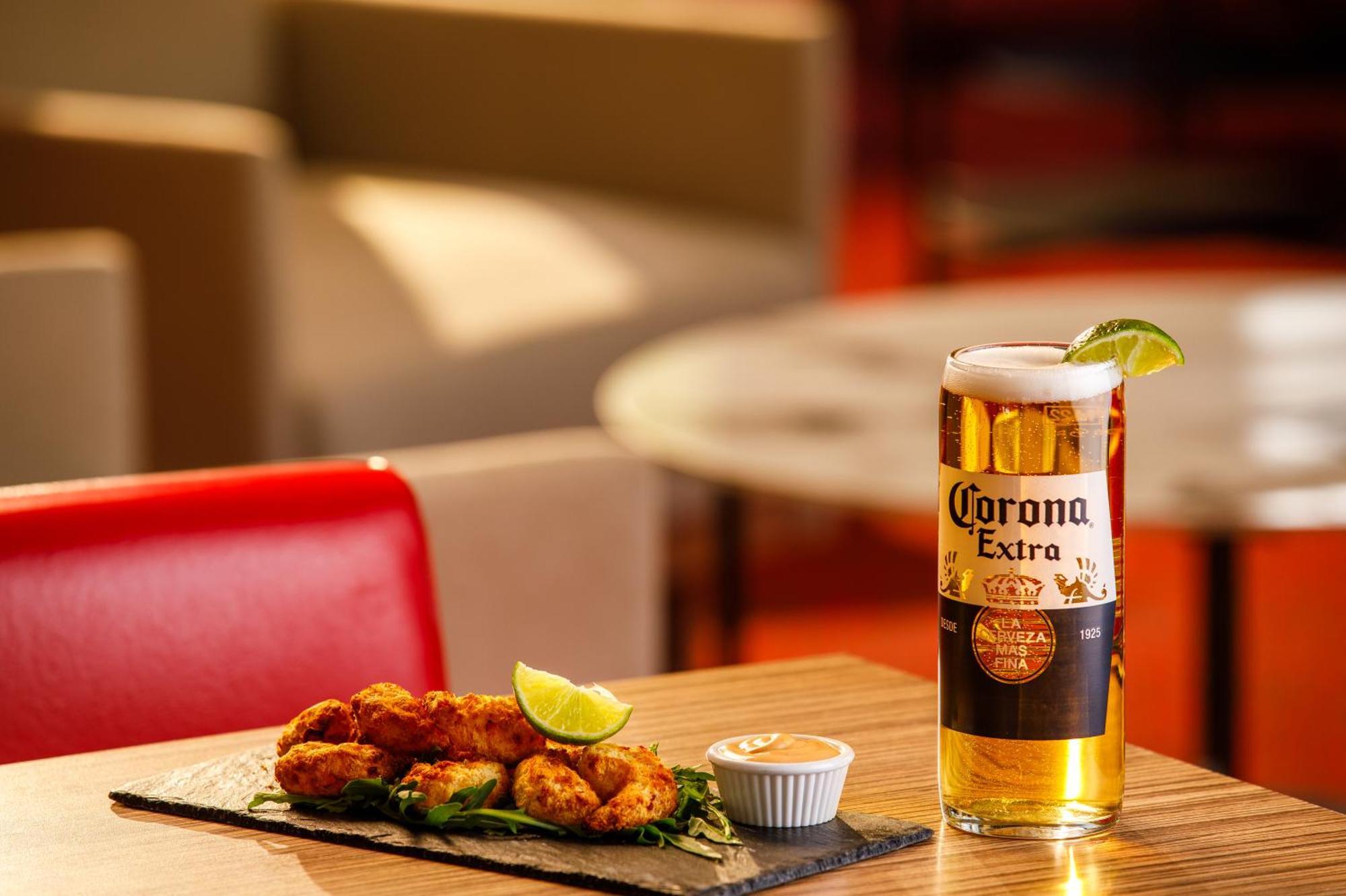 Ibis Coventry South Otel Dış mekan fotoğraf