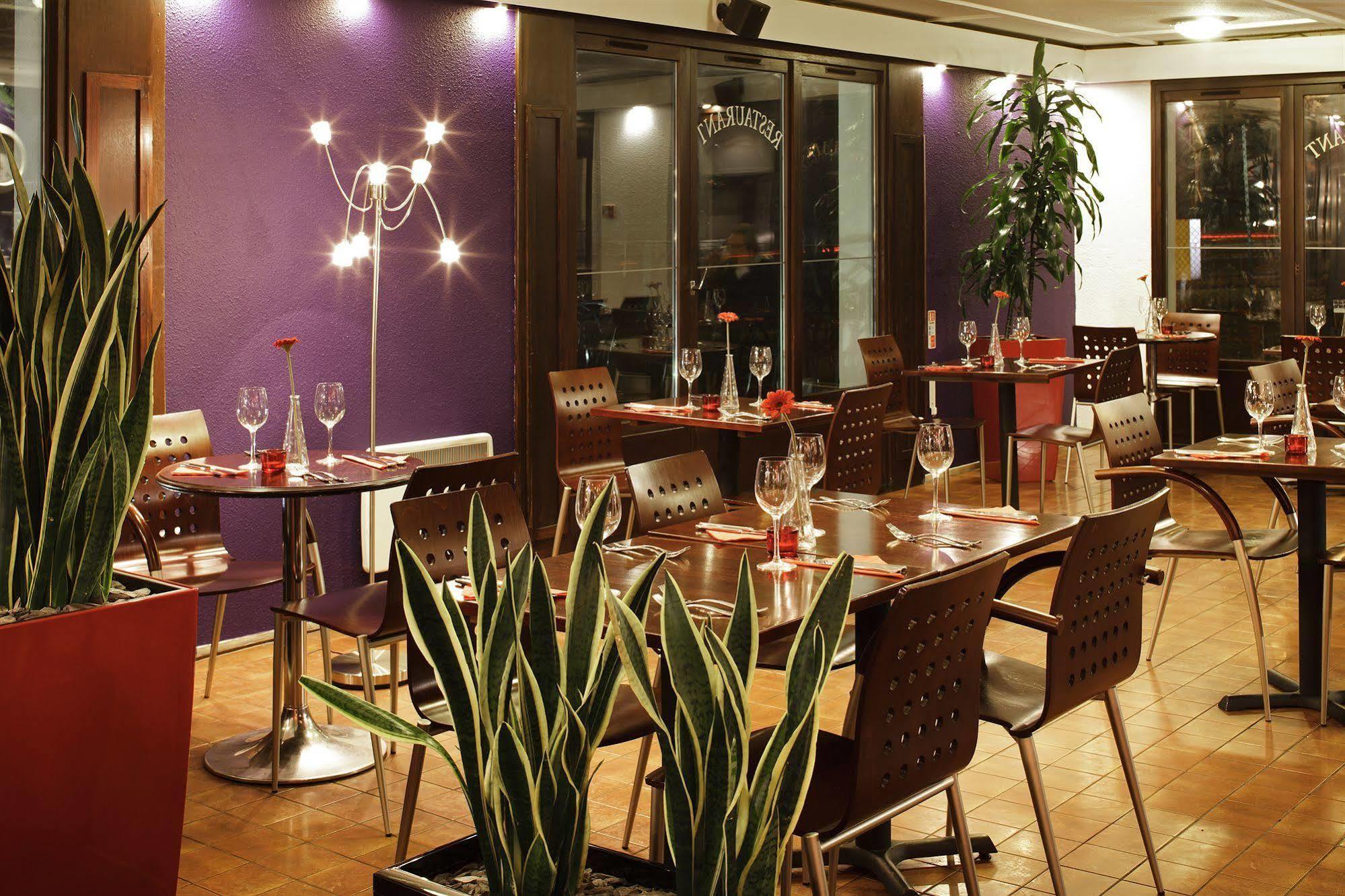 Ibis Coventry South Otel Dış mekan fotoğraf